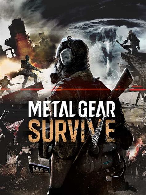 metal gear survive hack